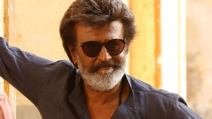 rajini kandh 1