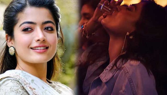 rashmika-mandanna