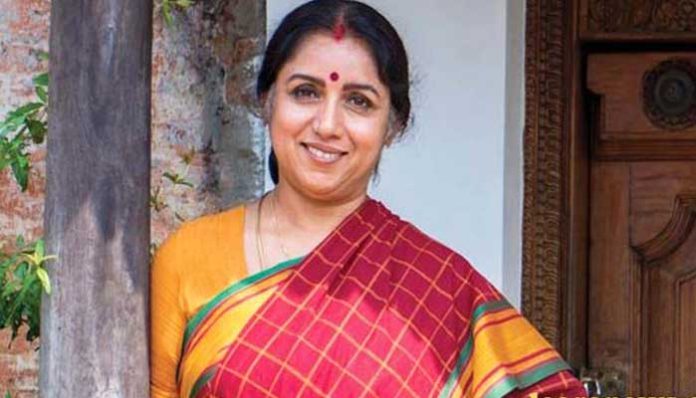 revathi