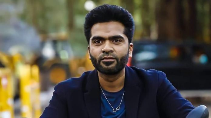 simbu