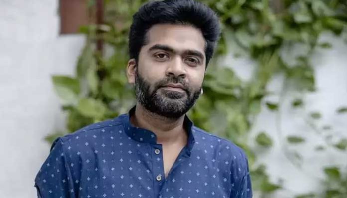 simbu-l