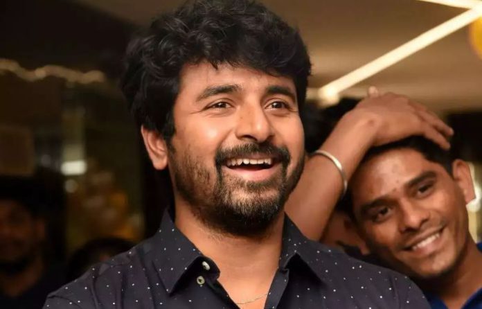 sivakarthikeyan 2