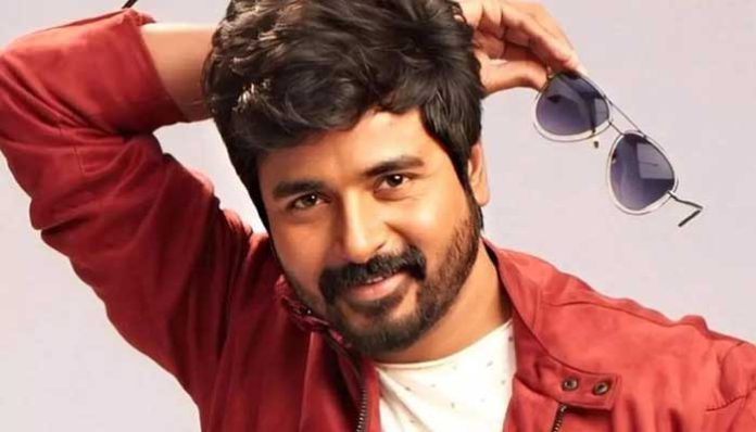 sivakarthikeyan