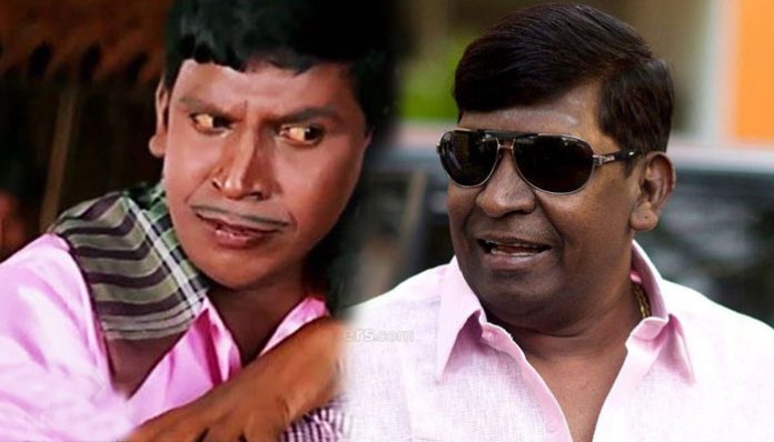 vadivelu-