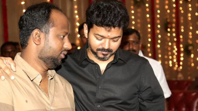 vijay 2