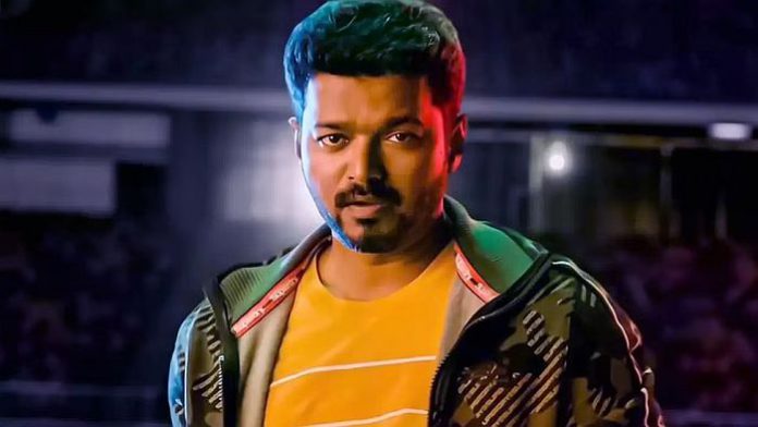 vijay