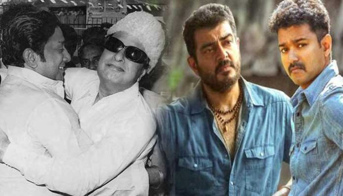 vijay-ajith-1