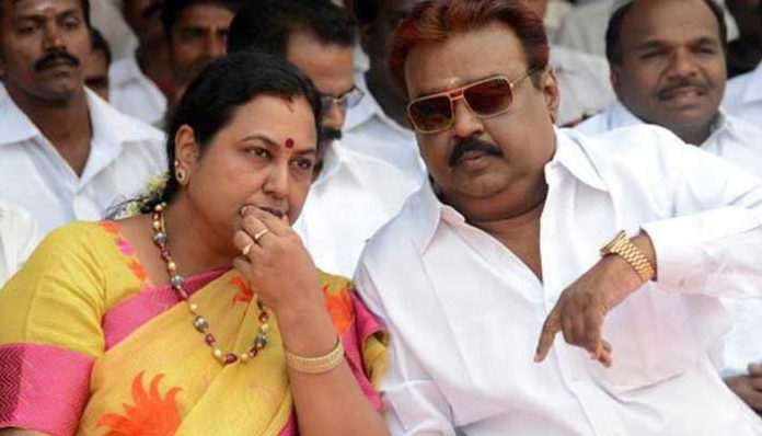 vijaykanth-021