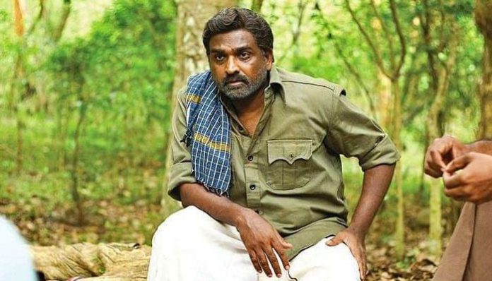 vijaysethupathy-