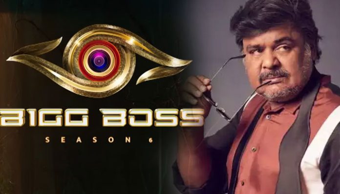 BIGG-BOSS-6