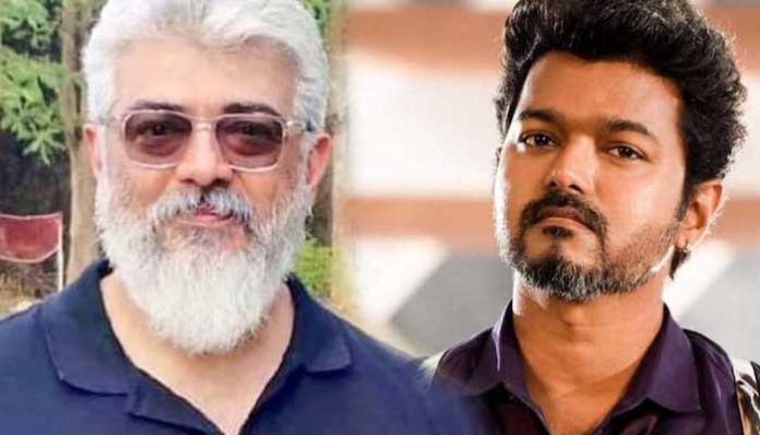 ajith-and-vijay