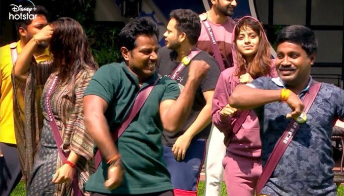 bigg-boss-6