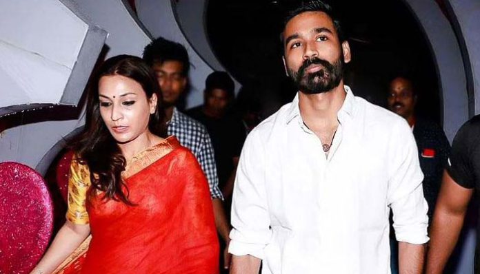 dhanush-aishwarya