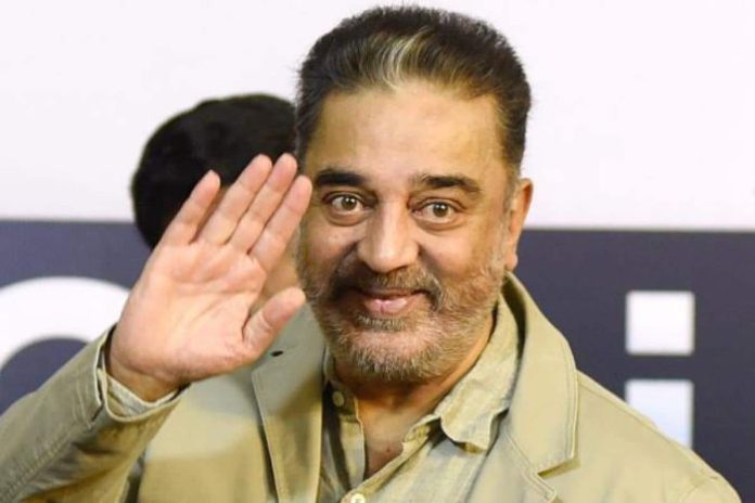 kamal hassan 2