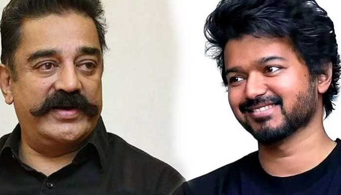 kamal-vijay