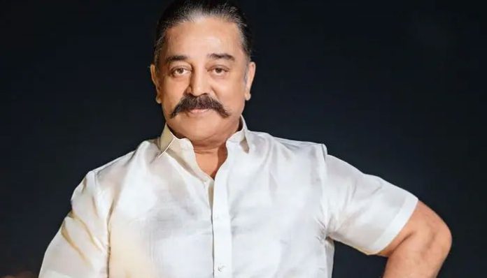 kamalhassan-1q