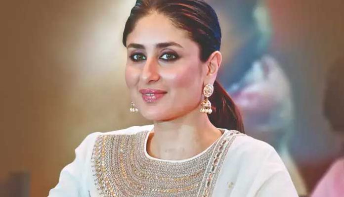 kareena-kaboor