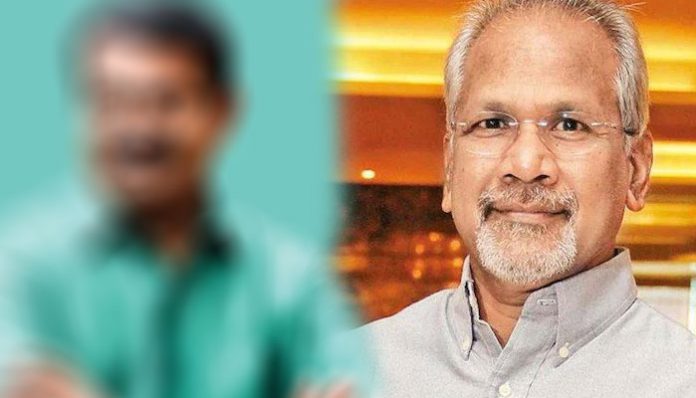 mani-ratnam