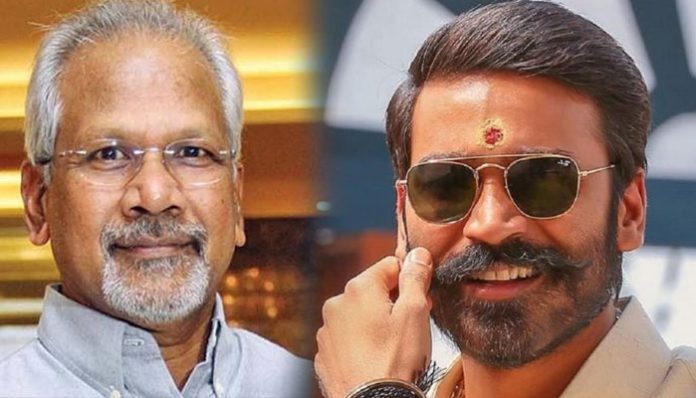 mani-ratnam-vs-dhanush