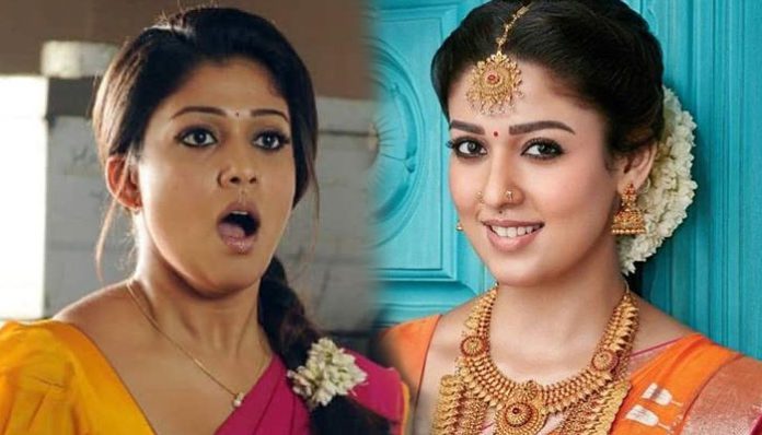 nayanthara-