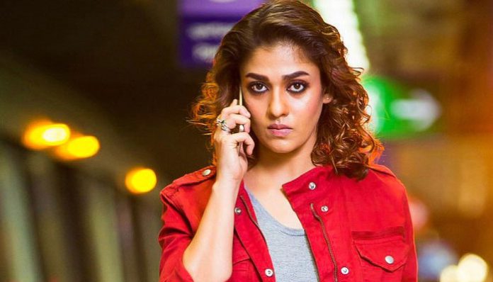 nayanthara-