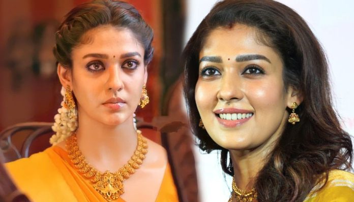 nayanthara-