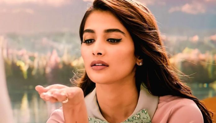 pooja-hegde