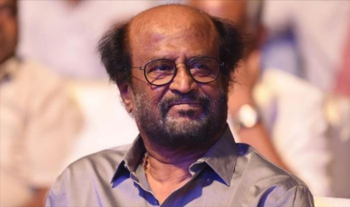 rajini 1