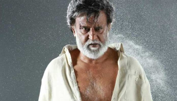 rajini-kanth