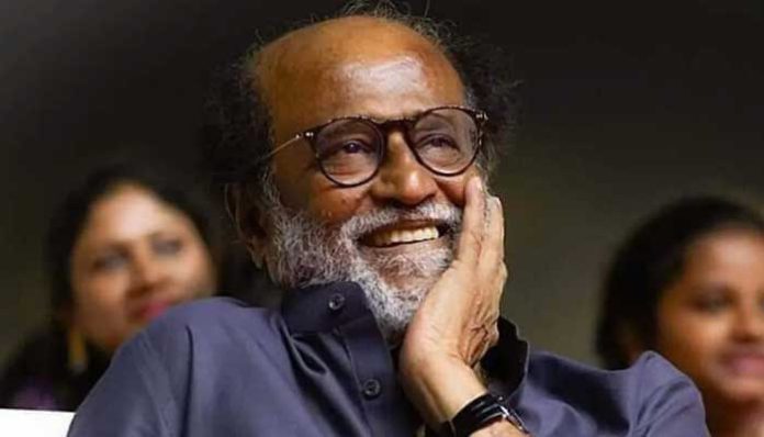 rajinikanth-012