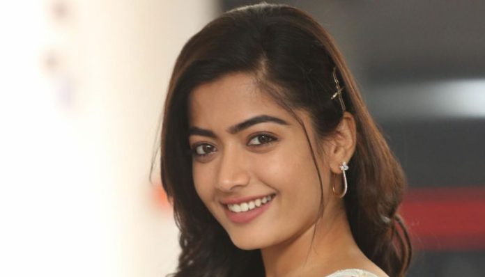 rashmika-mandanna