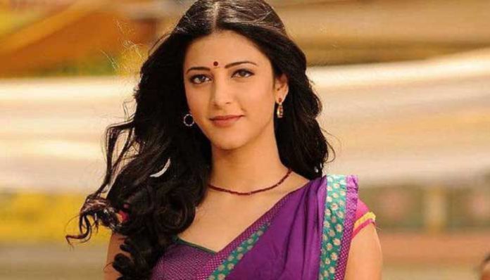 shruti-hassan