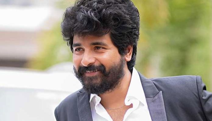 sivakarthikeyan