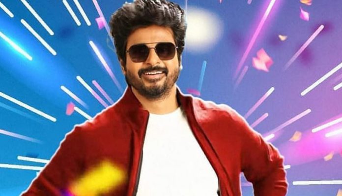 sivakarthikeyan