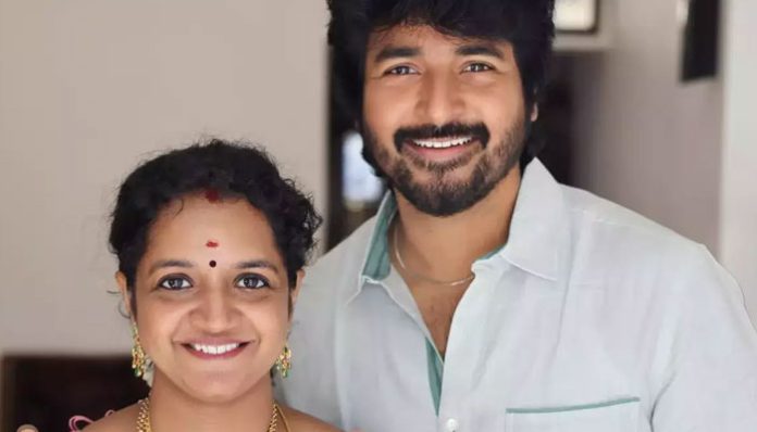 sivakarthikeyan-aarthi