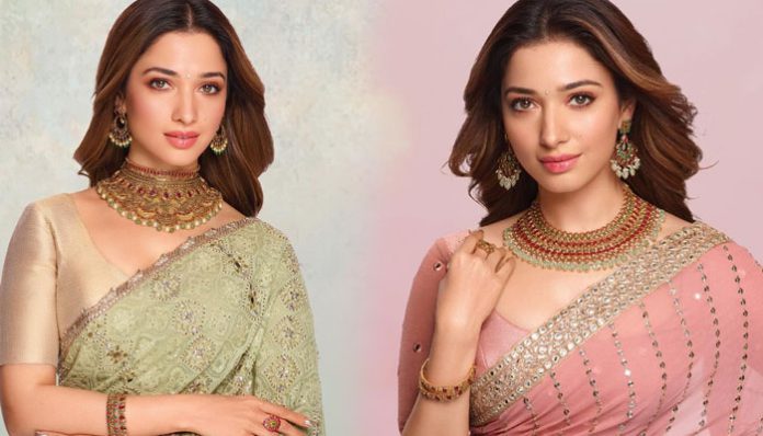 tamanna