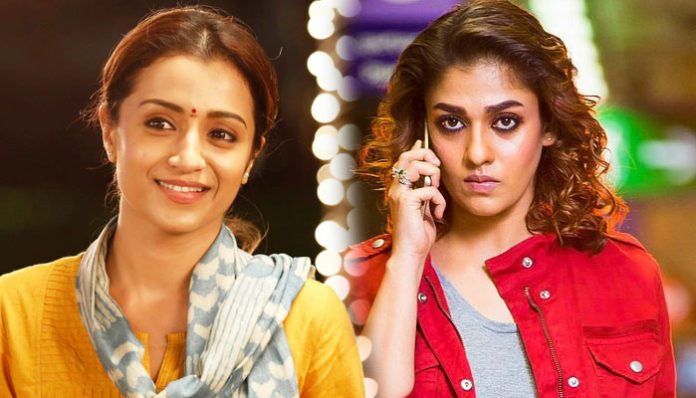 trisha-and-nayanthara