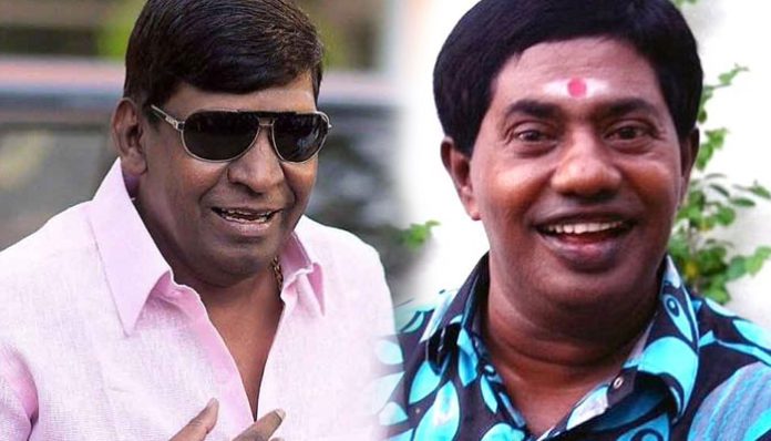 vadivelu