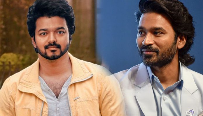 vijay-dhanush