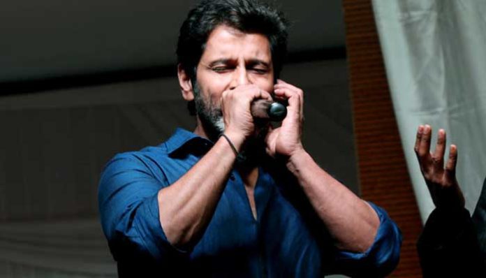 vikram-123