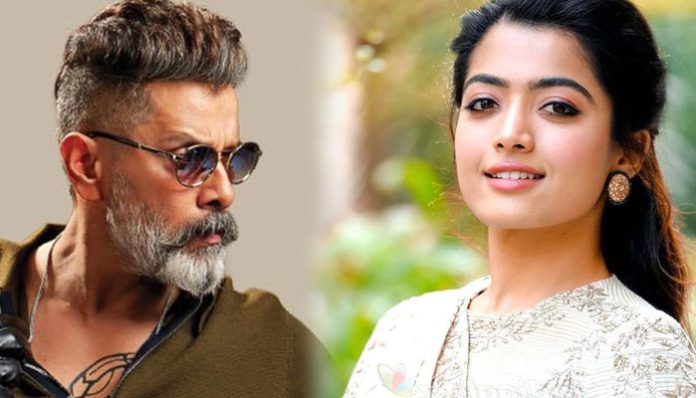 vikram-rashmika