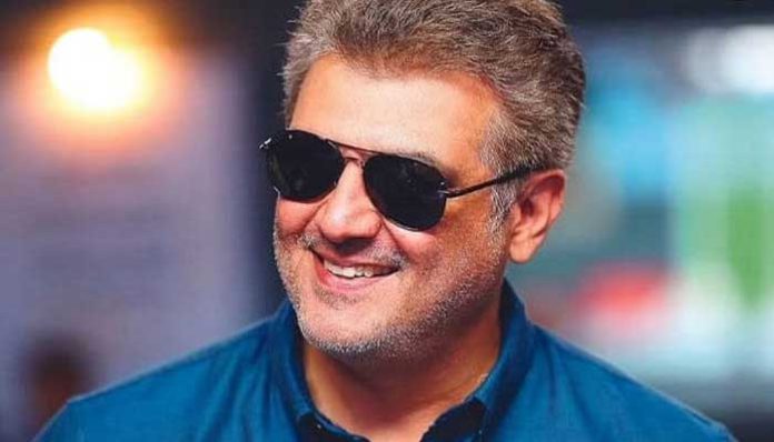 ajith-23