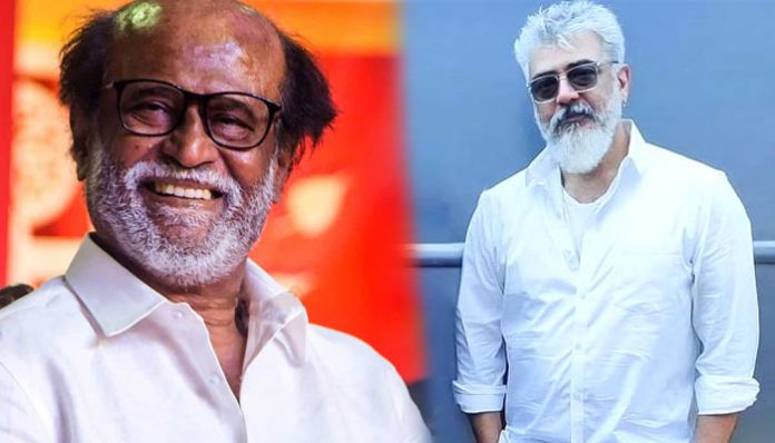 ajith-rajini