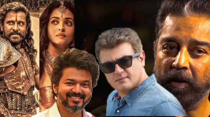 ajith-vijay