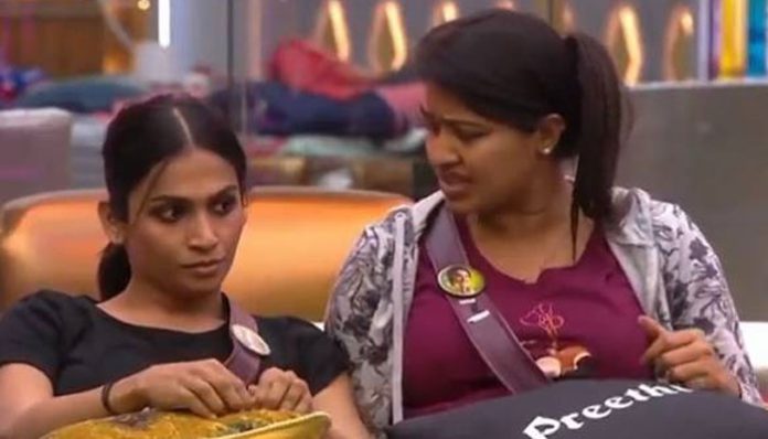 bigg-boss-06