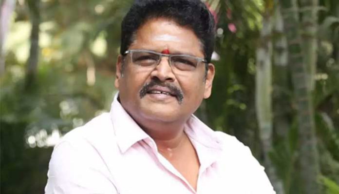 ks-ravikumar-3