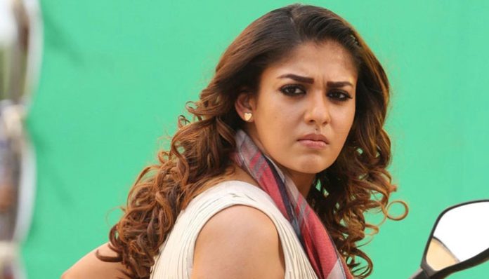 naynathara-