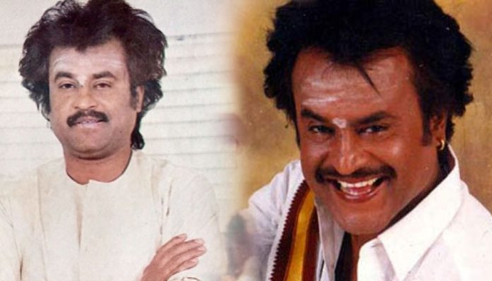 rajini