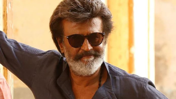 rajini