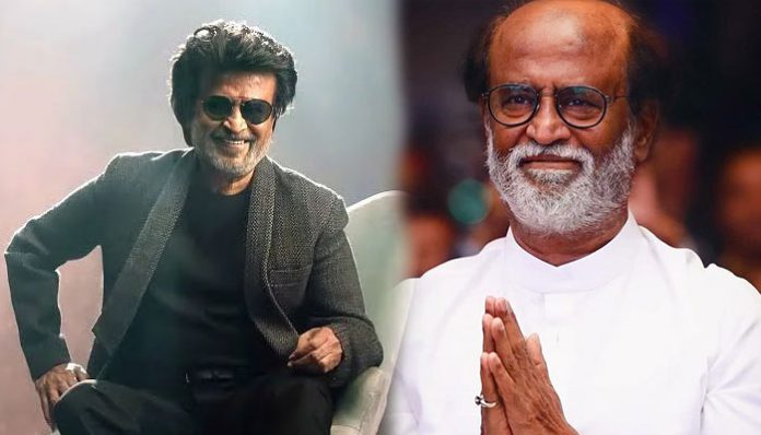 rajini-